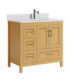 Strasser Woodenworks 50-590 number 8