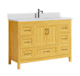 Strasser Woodenworks 52-103 number 5