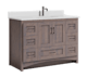 Strasser Woodenworks 43-126 number 10