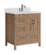 Strasser Woodenworks 50-907 number 12
