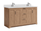 Strasser Woodenworks 12-400-PD number 3