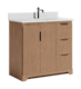 Strasser Woodenworks 03-185-PA number 2