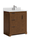 Strasser Woodenworks 03-202-PD number 19