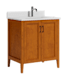 Strasser Woodenworks 07-815 number 20