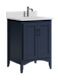 Strasser Woodenworks 37-628 number 16