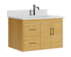 Strasser Woodenworks 20-460 number 3