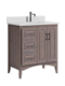 Strasser Woodenworks 30-273 number 6