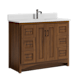 Strasser Woodenworks 42-068 number 3