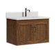 Strasser Woodenworks 24-230 number 10