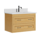 Strasser Woodenworks 24-938 number 12