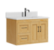 Strasser Woodenworks 24-215 number 12
