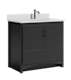 Strasser Woodenworks 03-089 number 19