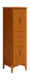 Strasser Woodenworks 35-351 number 2