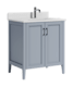 Strasser Woodenworks 07-815 number 10
