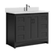 Strasser Woodenworks 46-689 number 18