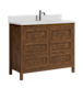 Strasser Woodenworks 56-807 number 11
