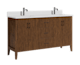 Strasser Woodenworks 09-046 number 19