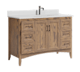 Strasser Woodenworks 32-556 number 19