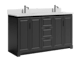 Strasser Woodenworks 29-580-PR number 4