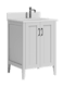 Strasser Woodenworks 07-401 number 14
