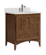 Strasser Woodenworks 37-657 number 10