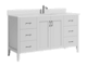 Strasser Woodenworks 56-105 number 11