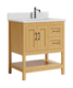 Strasser Woodenworks 59-781 number 12
