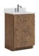 Strasser Woodenworks 03-159 number 18