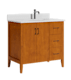 Strasser Woodenworks 72-151 number 24