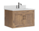 Strasser Woodenworks 22-428 number 19