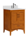 Strasser Woodenworks 37-662 number 20