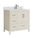 Strasser Woodenworks 50-187 number 4