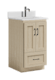 Strasser Woodenworks 23-286 number 4