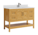 Strasser Woodenworks 54-886 number 8