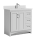 Strasser Woodenworks 40-966 number 9