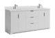 Strasser Woodenworks 28-688-PA number 16