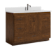 Strasser Woodenworks 25-126 number 9