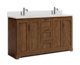 Strasser Woodenworks 28-833-PD number 12