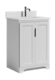 Strasser Woodenworks 29-627-PD number 12