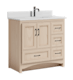 Strasser Woodenworks 44-755 number 5