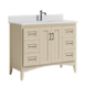 Strasser Woodenworks 30-741 number 4