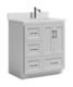 Strasser Woodenworks 25-835 number 12
