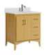 Strasser Woodenworks 32-319 number 2