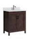 Strasser Woodenworks 53-286 number 2