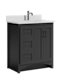 Strasser Woodenworks 46-676 number 19