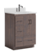 Strasser Woodenworks 25-396 number 13