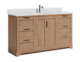 Strasser Woodenworks 12-374-PD number 3