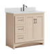 Strasser Woodenworks 46-682 number 6