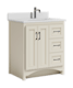 Strasser Woodenworks 40-639 number 17