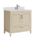 Strasser Woodenworks 50-413 number 19